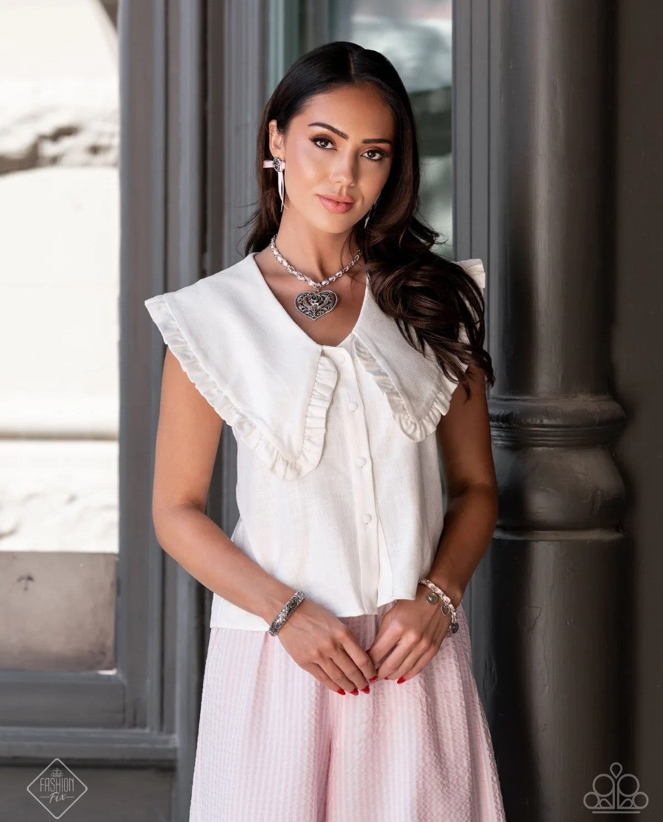 Glimpses of Malibu - Complete Trend Blend (GM-1024) Set
