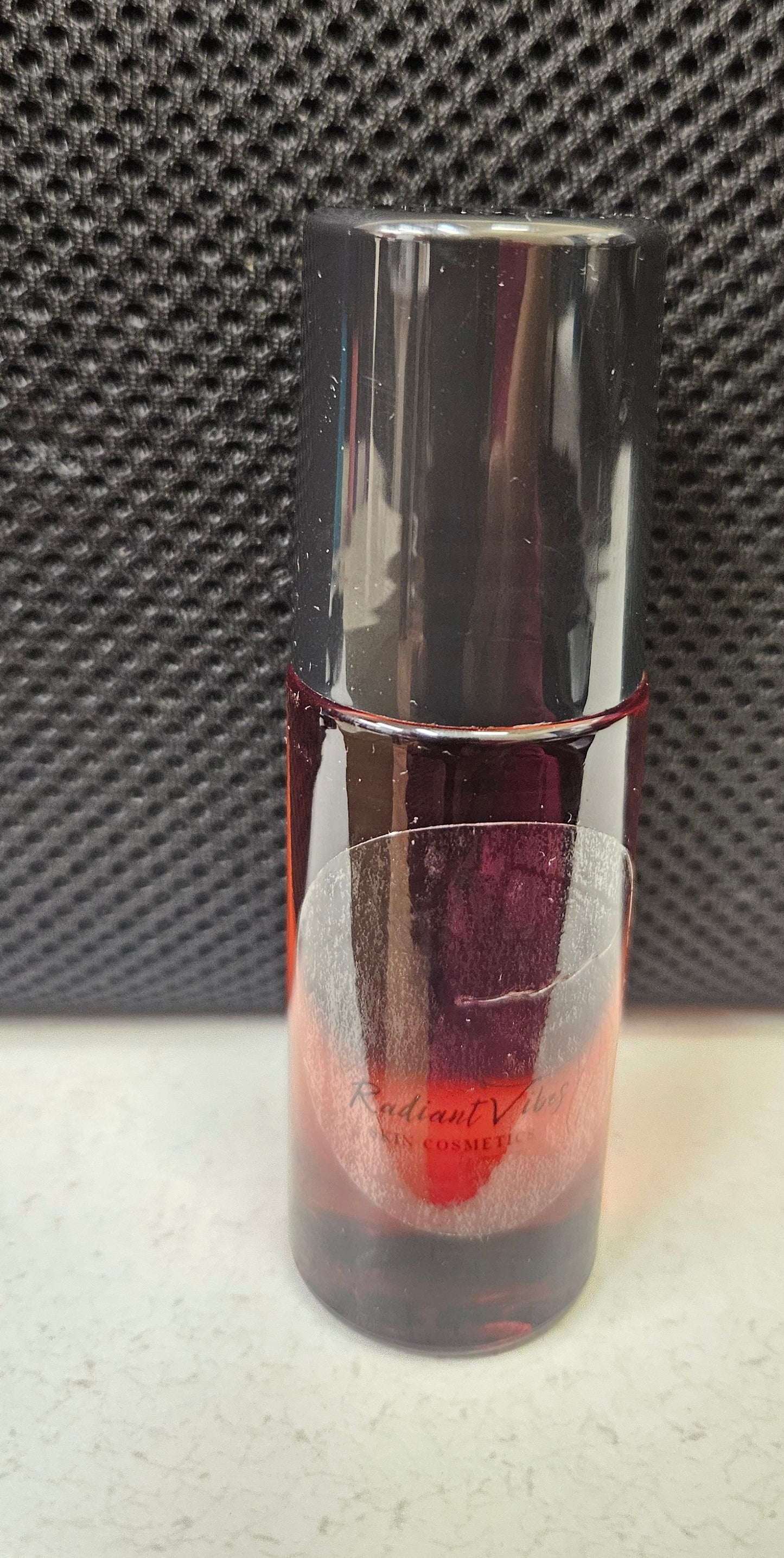 Radiant Vibes Skin Cosmetics Body Oils: BossLady