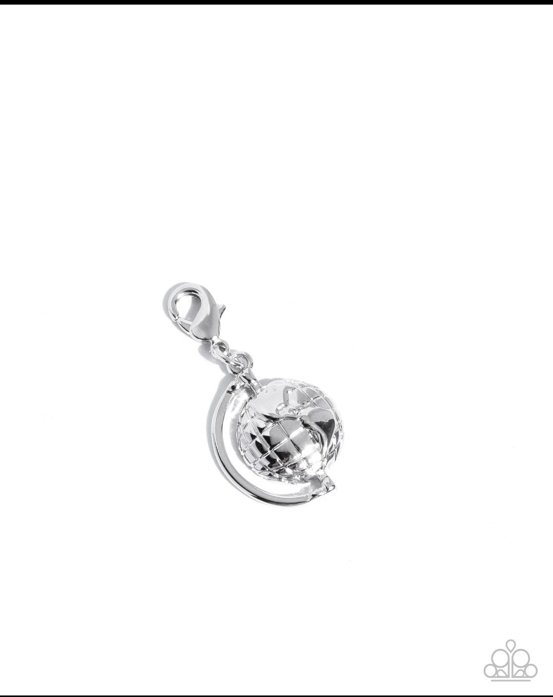 Global Glory - Silver Charm
