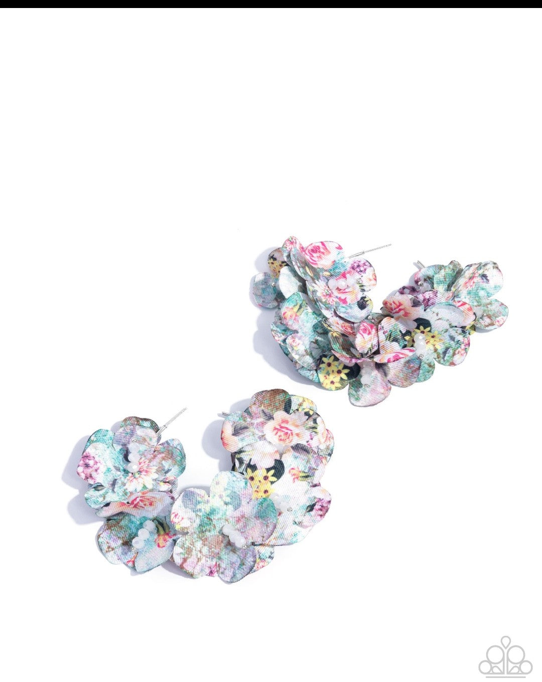 Whimsical Walk - Multi